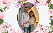 Wedding Video Slideshow